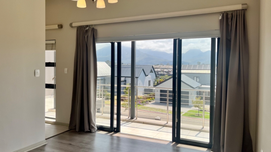 3 Bedroom Property for Sale in Welgelegen Western Cape